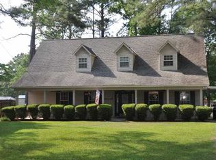 222 Rays Cv, Wetumpka, AL 36092