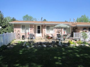 1415 Paddock Rd, Spring Grove, IL 60081