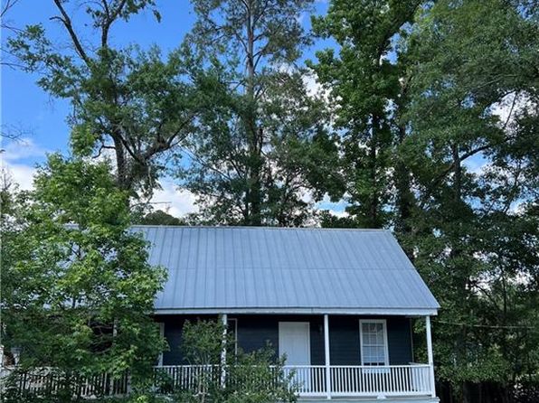 204 W 11th Ave APT 4, Covington, LA 70433