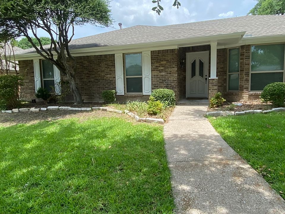 1st image of 1609 Geneva Ln