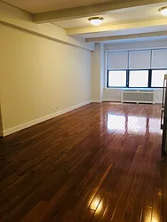 Rented by Stonehenge NYC LLC