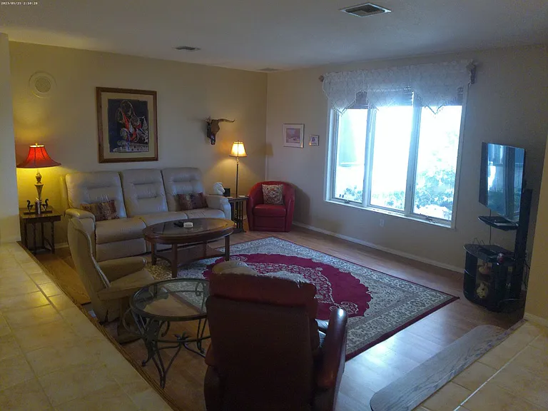 75 Southwester Ln — Photo 8
