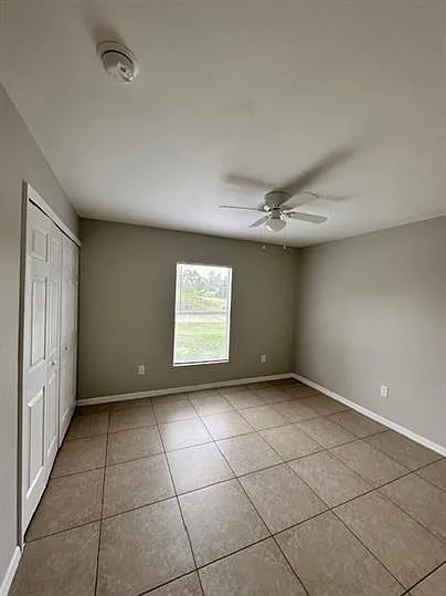128 Pine Ln #128 — Photo 10