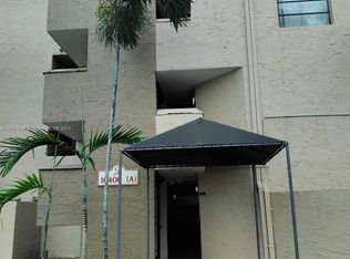 10400 SW 108th Ave APT A101, Miami, FL 33176