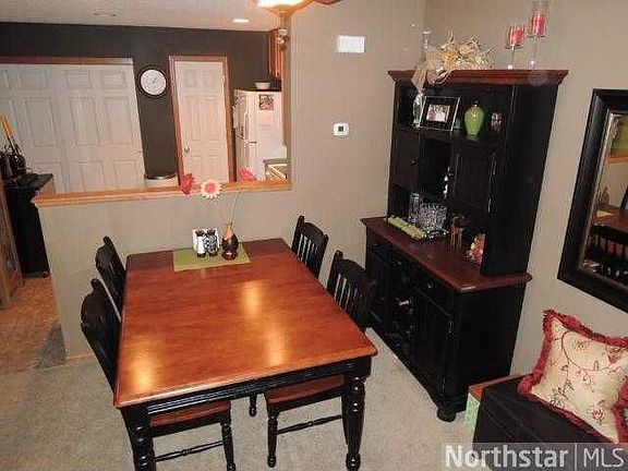 5th image of 5050 149th St N Unit 4