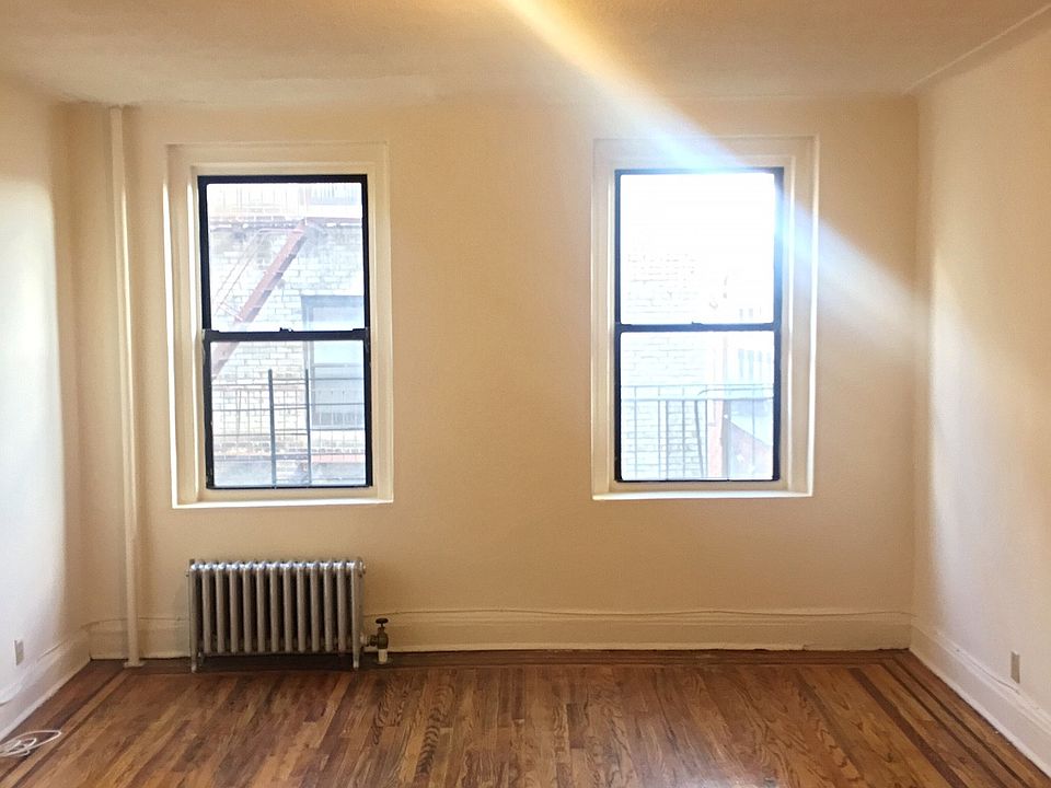 1st image of 4309 40th St APT 4H