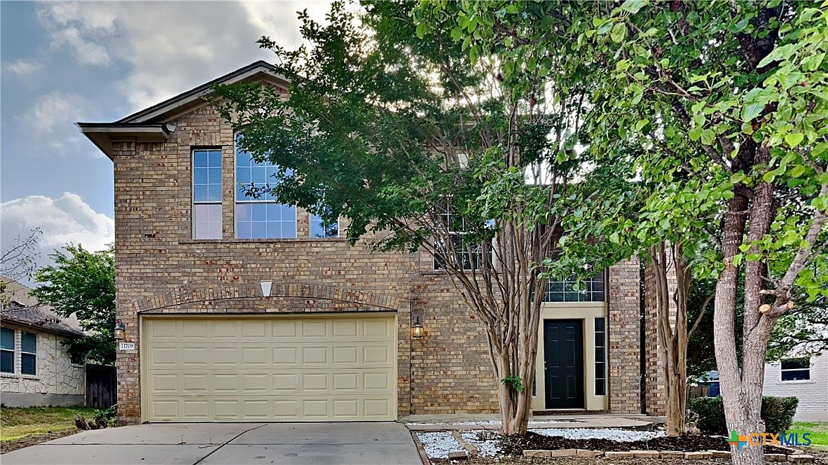 11708 Springs Head Loop, Austin, TX 78717 | Zillow