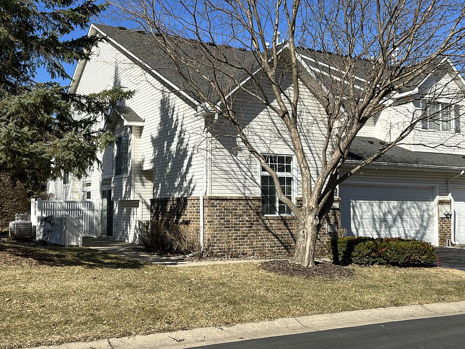 1st image of 13610 Carmody Dr