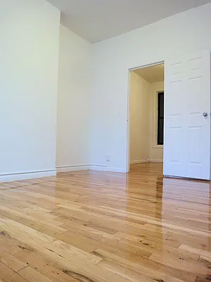 Rented by DSA Realty | media 24