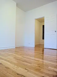 Rented by DSA Realty