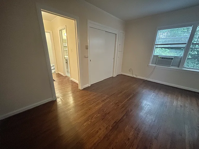 912 Oxmoor Rd #3 — Photo 17