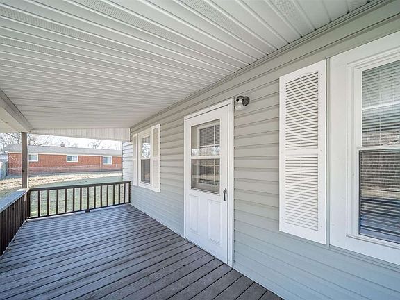 5th image of 404 N 20th St