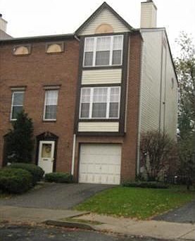 2nd image of 1812 Falcon Dr