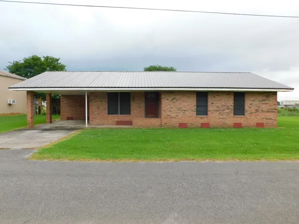 121 W 197th St, Galliano, LA 70354