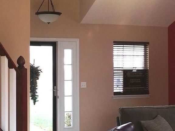 2nd image of 778 Greenhaven Ct