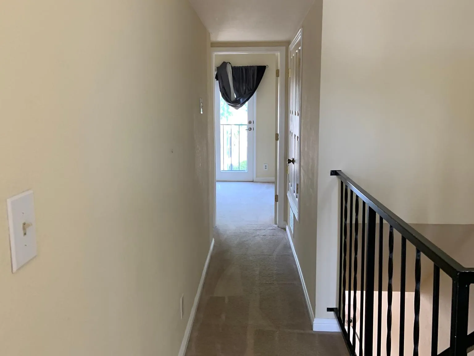 3301 Monroe St NE — Photo 3