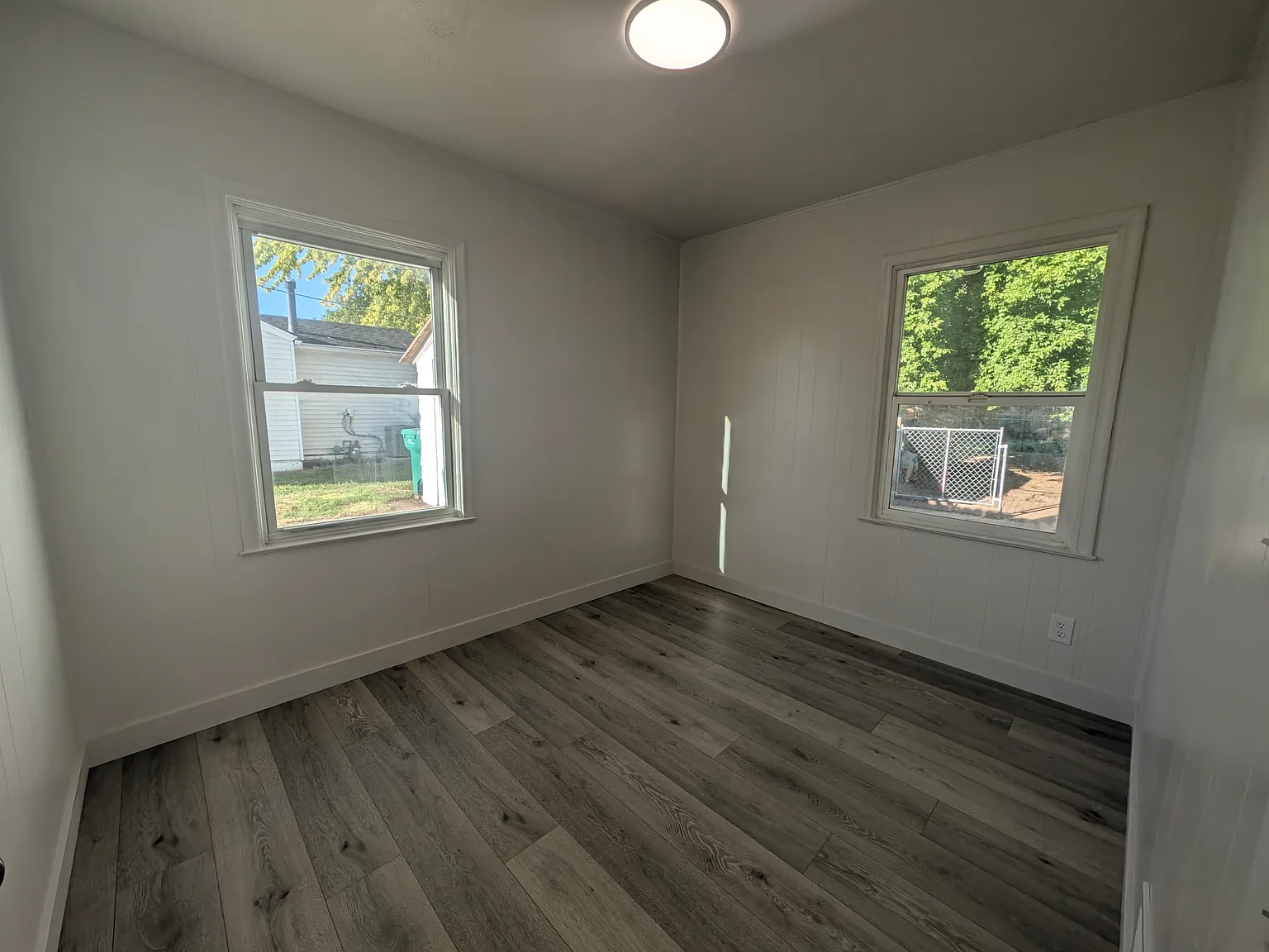 3 bed, 1052 sqft, $1,795 — Photo 4