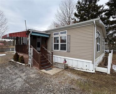 107 Trieste St, Butler, PA, 16002