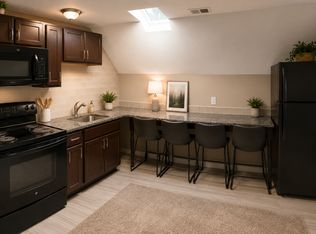 1335 Hill St #3, Ann Arbor, MI 48104