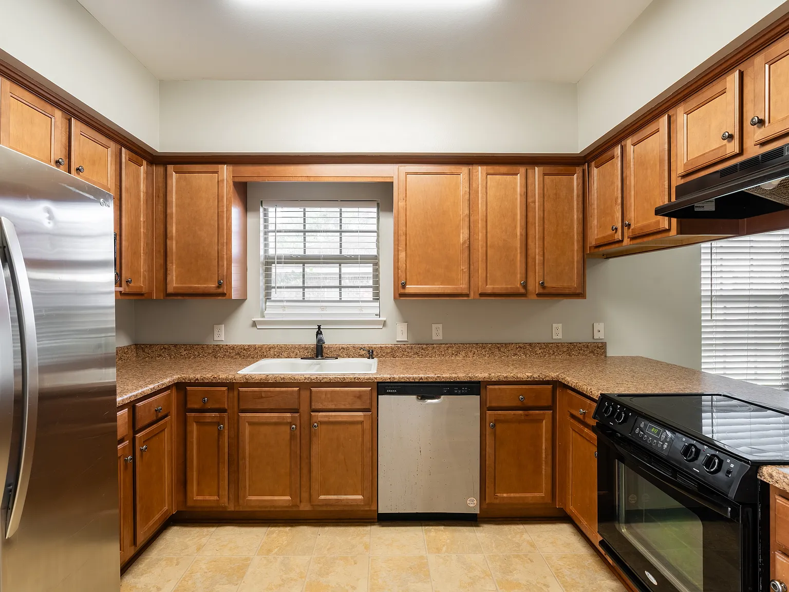 13627 Catahoula Rd S - 1 — Photo 4