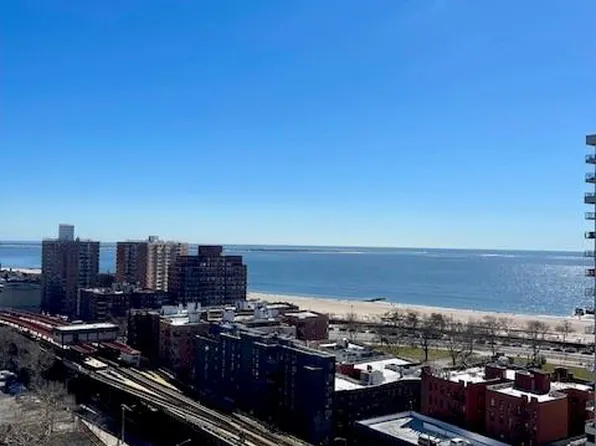 2915 W 5th St APT 19B, Brooklyn, NY 11224