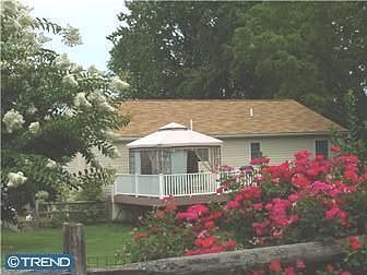 3rd image of 100 Kurtz Ln