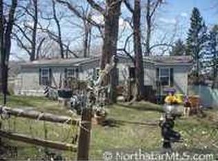 318 Hamilton St, Waterville, MN 56096