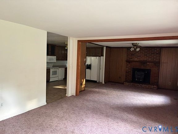 4th image of 8396 Arnold Rd