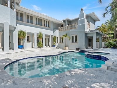 928 Tyler Street, Hollywood, FL, 33019