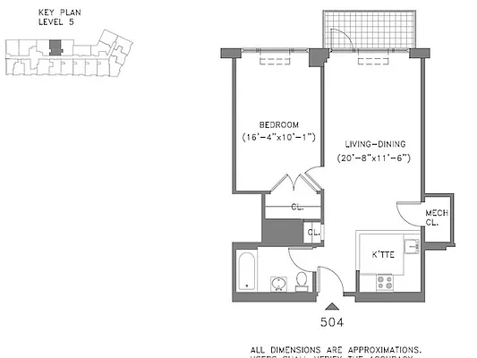 Rented by Pi Capital Partners | media 8