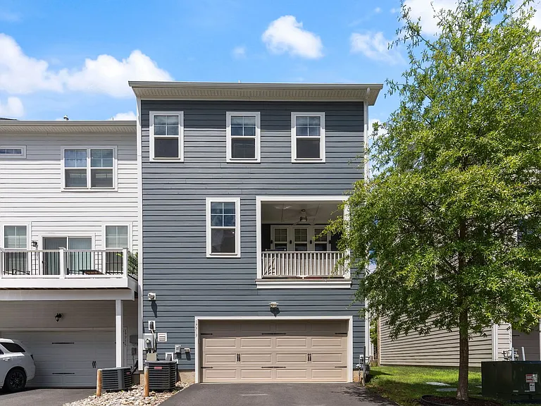 17713 Longspur Cove Ln — Photo 38