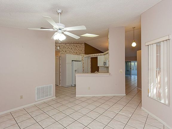 3rd image of 11743 Kennington Ct