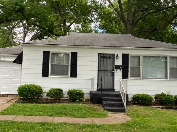 10172 Cabot Dr