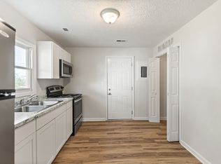 154 Hamilton Cir #154, Oak Ridge, TN 37830