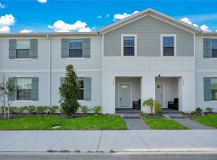 2426 Tangier Dr, Kissimmee, FL 34747