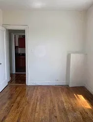 Rented by A.N. Shell Realty