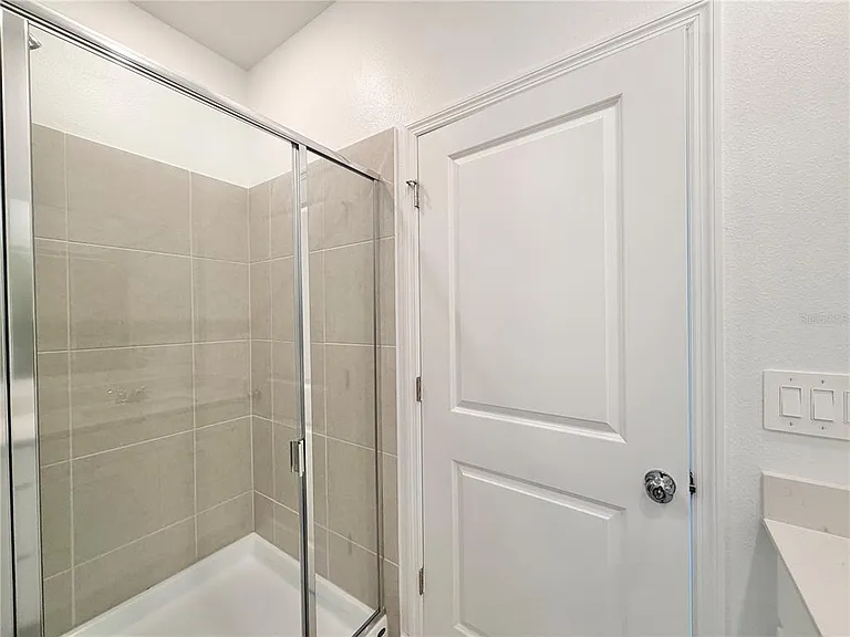 2132 Rider Rain Ln — Photo 16