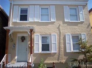 130 Depeyster St, Sleepy Hollow, NY 10591