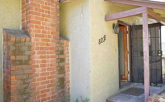 4th image of 8237 Alcove Ave