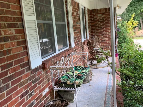 123 Elizabeth Ave, Phil Campbell, AL 35581