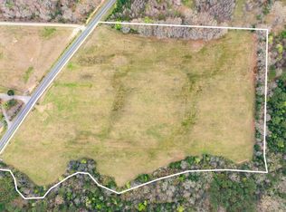 680 Acklin Gap Rd, Conway, AR 72032