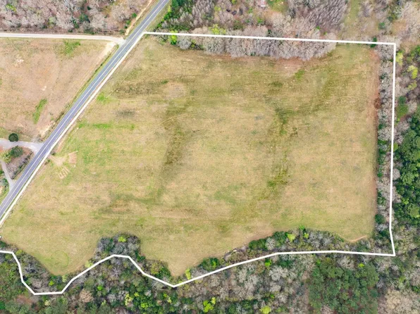 680 Acklin Gap Rd, Conway, AR 72032