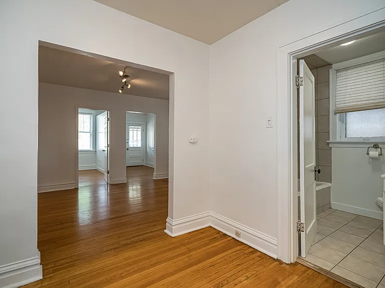6234 Columbia Ave #1 — Photo 18