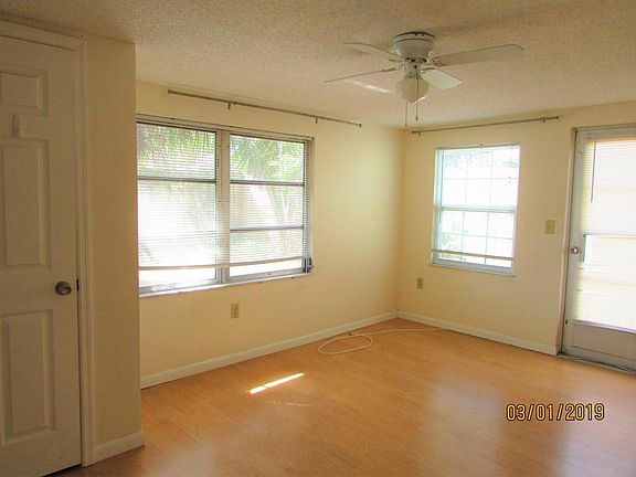 4th image of 5512 Baroque Dr