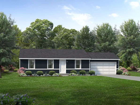 Carson Plan, Bowling Green