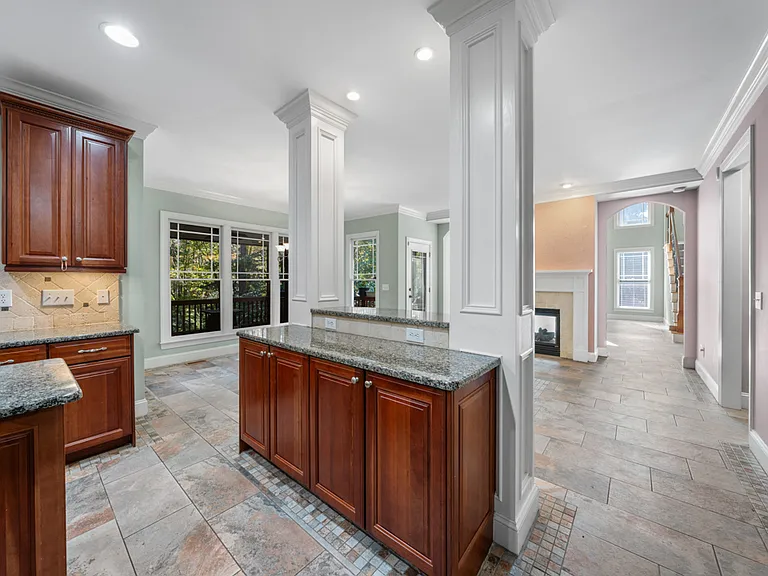 12300 Peed Rd — Photo 7