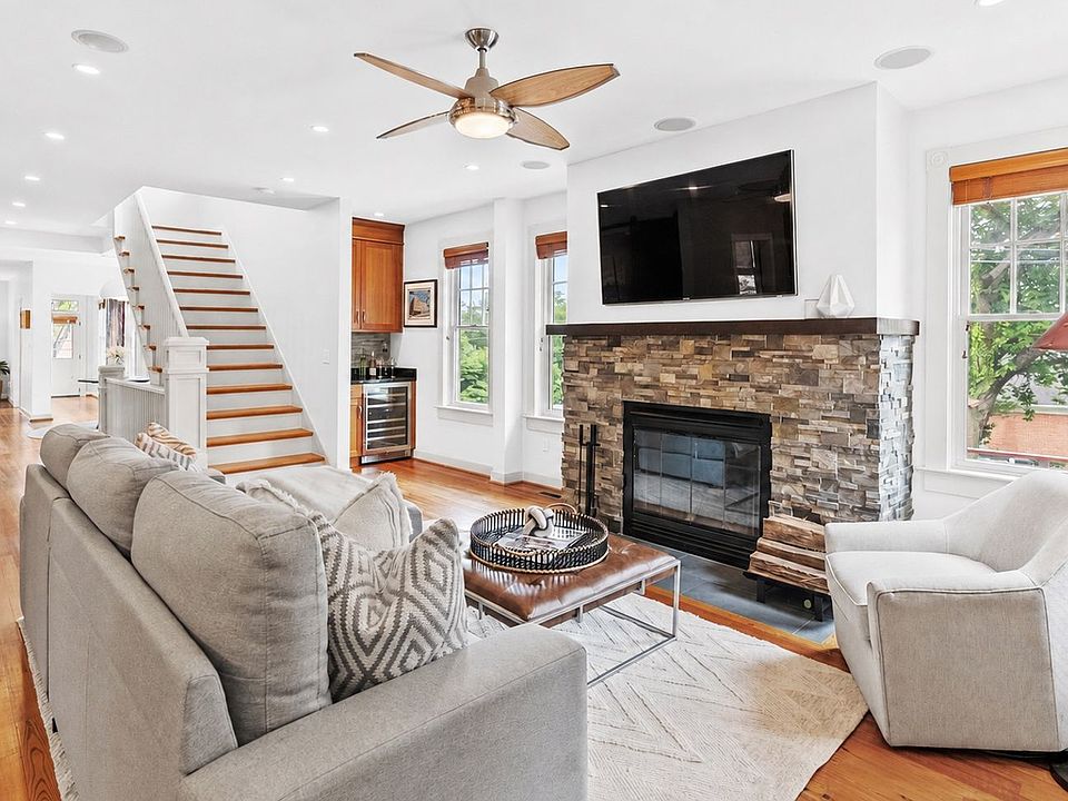 1st image of 5213 Cathedral Ave NW