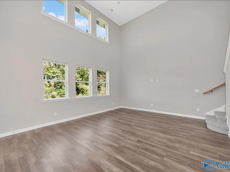 135 Plum Tree Ln — Photo 4