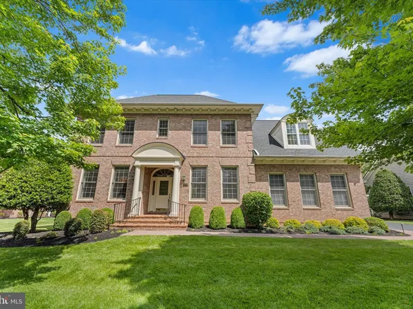 43506 Butler Pl, Leesburg, VA 20176