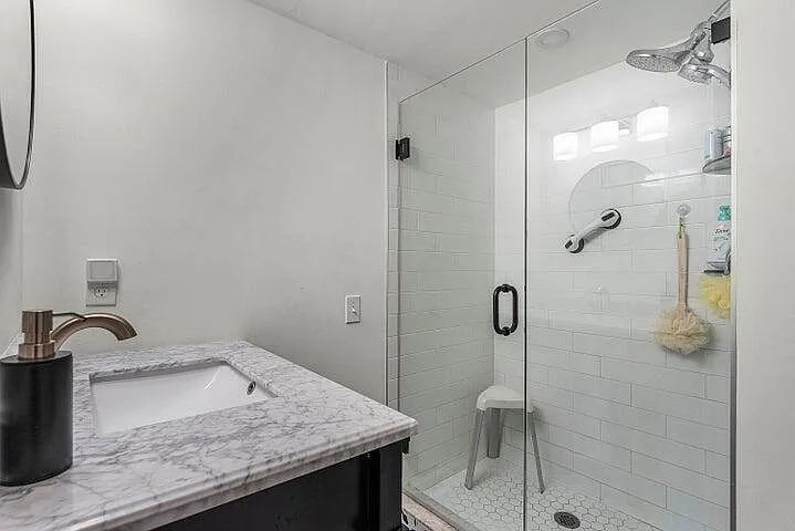 10110 Cedar Point Blvd #203 — Photo 13